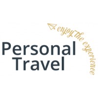 Personal Travel logo - Similar company to Nexin Ltd