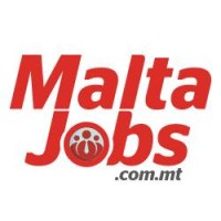 Malta Jobs logo - Similar company to University Of Malta
