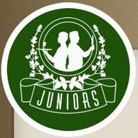 Paulie's Pizza logo - Similar company to Unique Schools