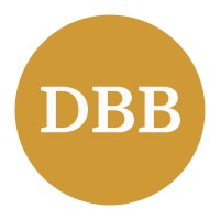 The Do Business Better School logo - Similar company to Highstage