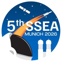 5th Symposium on Space Educational Activities logo - Similar company to Uobsat