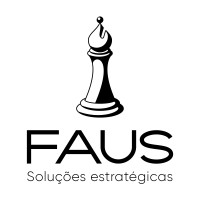Faus Soluções Estratégicas logo - Similar company to Ponte Tech