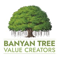 Banyan Tree Value Creators logo - Similar company to Arbis Wealth