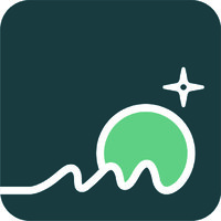 Chemins détournés logo - Similar company to What