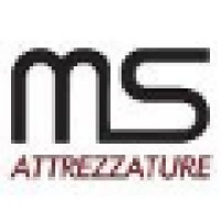 Ms Attrezzature