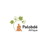 Palobdé Afrique logo - Similar company to Smart Digitale
