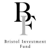 Bristol Investment Fund logo - Similar company to Hbn Research