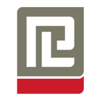 partimus GmbH logo - Similar company to J