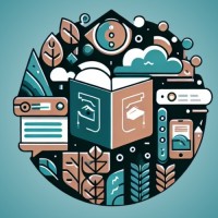 Chat Syllabus logo - Similar company to Skillsrobin