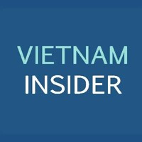 Vietnam Insider logo - Similar company to Mekong Trails