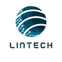 Lintech Systems