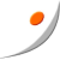 Yacht Charter