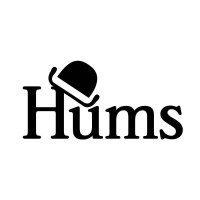 Humswear logo - Similar company to Prettypegs.Com