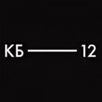 KB-12 logo - Similar company to Psy Labs
