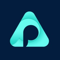 Appeak Technologies LLP logo - Similar company to Appeak