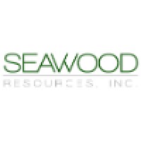 Seawood Resources, Inc.
