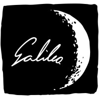 Galilea, d.o.o. logo - Similar company to Appdvlprs