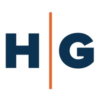 Hilgers Graben PLLC logo - Similar company to Accordance Technologies