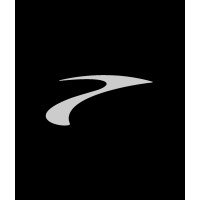 ProJet Aviation logo - Similar company to Piston2Jet