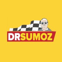 Dr Sumoz Fuel Catalyst logo - Similar company to Apex Tech Tex