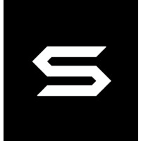 SOUL® logo - Similar company to Davì