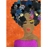 E & S Gallery Inc