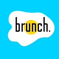 Brunch logo - Similar company to Cca, Inc.