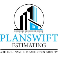 Planswift Estimating logo - Similar company to Constructiq