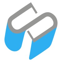 ChangeSchool London logo - Similar company to Hotpmo