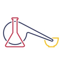 Madison Chemical logo - Similar company to Pure Bioscience