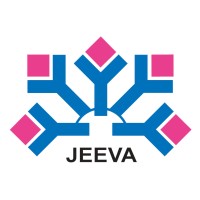 Jeeva Specialty Laboratory
