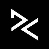 DressCode logo - Similar company to Dresscode