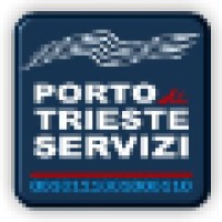 Porto Di Trieste Servizi Spa