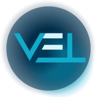 Veltech Global logo - Similar company to Veltech