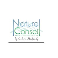 NATUREL CONSEIL by Céline Hadjadj logo - Similar company to Maison Ostara