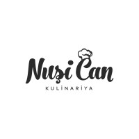 Nushican logo - Similar company to Jiff