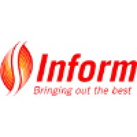 Inform Training & Research Pty. Ltd