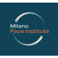 Milano Face Institute
