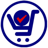 Atoutiliya logo - Similar company to Yolo Communication