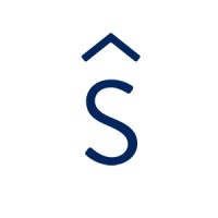 The Stable Foundation logo - Similar company to Ranczo Smyczyna