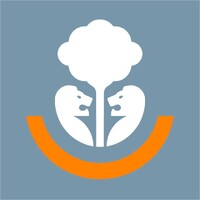 Secretaría de Planeación y Participación Ciudadana | Gobierno del Estado de Jalisco logo - Similar company to Somos Xm