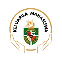 Badan Eksekutif Mahasiswa Keluarga Mahasiswa UNIKA Atma Jaya (BEM KM-UAJ) logo - Similar company to Pengembangan Dan Penelitian Artikel Mahasiswa (Pelita) Fakultas Psikologi Unika Atma Jaya