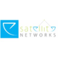 Satellite Networks