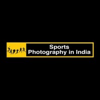 Sportsphotographyinindia logo - Similar company to Brodcast