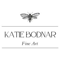 Katie Bodnar- Fine Art
