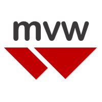 MVW Technology logo - Similar company to To The Cloud
