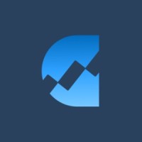 CStoreiQ logo - Similar company to Av Design Studio