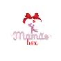 Mamãebox #mamaebox | + de 100k no IG @mamaebox logo - Similar company to Multilingual Psychological Services