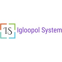 Igloopol System