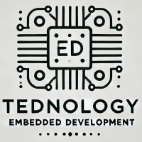 Tednology Corporation logo - Similar company to Vibrant Building Technologies
